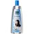 Parachute Jasmine Coconut Hair Oil - 500ml