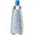 Parachute Jasmine Coconut Hair Oil - 500ml