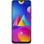 Samsung Galaxy M02s (Blue,3GB RAM, 32GB )