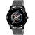 AXTON AXT- Avenger-02 New Stylist  Attractive Multicolored Dial  Next Generation Smart Analog Watch - Men