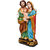 Holy Family (S)