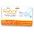Gluta-C Underarm And Bikini Skin Whitening Gel, 20ml (Pack Of 2, 20ml Each)