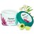 Himalaya Hair Cream - Anti Hair Fall 100ml
