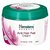 Himalaya Anti Hair Fall Cream (100ml - Pack Of 1)