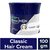 Parachute Advansed Men Classic After Shower Hair Cream 100g