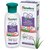 Himalaya soothing calamine baby lotion 50ml