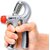 Hand Grips Strengthener, Adjustable Resistance Hand Exerciser Strength Trainer  Build Hand Finger Wrist Multicolor