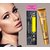 DCol foundation waterproof spf 30 make up cover 30ml -212 shade