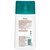 Himalaya Lotion Sunscreen Spf 15 - 50 ml