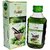 Ramtirth Brahmi Oil - 100ml (Pack of 4)