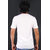 Blue Collars  ( PACK OF 2) Classic Round Neck Half Sleeves Cotton Printed T-Shirt for Men