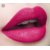 Neckline Paris Long Lasting Lipsticks ( Pack of 10 )