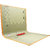 Expo Classic Office D Ring Box File l Binder Office, File Best for Letter, Legal, A4 Size(Pune-Mango)Pack Of 1