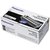 Panasonic 92 Toner Cartridge