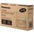 Panasonic KX FAT 410s Toner Cartridge