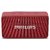 Philips BT64R/94 Portable Bluetooth Mobile/Tablet Speaker