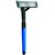 RmrJaiHind SuperMax3-(Pack Of 4  20 Razors) with 5 Triple Safety Manual Shaving Blade for Men