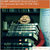 {Certified Clinical Documentation Specialist (CCDS)} Video Course