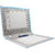 Expo Classic Office D Ring Box File, Document l Binder Office, File Best for Letter, Legal, A4 Size(Pune-Pink)Pack Of 2