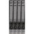 Expo Classic Office D Ring Box File l Binder Office, File Best for Letter, Legal, A4 Size(Pune-Black)Pack Of 4