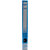 Expo Classic Office D Ring Box File l Binder Office, File Best for Letter, Legal, A4 Size(Pune-Blue)Pack Of 1