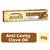 Lever Ayush Anti Cavity Toothpaste 80g