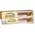 Lever Ayush Anti Cavity Clove Oil Toothpaste - 150g