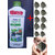 Amway LOC home 1330ml (1.33LTR) Concentrated Multi-Purpose Cleaner with 10 piece N95 Face Mask best combo Amway l o c