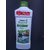Amway LOC home 1330ml (1.33LTR) Concentrated Multi-Purpose Cleaner with 10 piece N95 Face Mask best combo Amway l o c