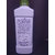 Amway LOC home 1330ml (1.33LTR) Concentrated Multi-Purpose Cleaner with 10 piece N95 Face Mask best combo Amway l o c