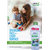 Amway LOC home 1330ml (1.33LTR) Concentrated Multi-Purpose Cleaner with 10 piece N95 Face Mask best combo Amway l o c