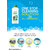 Amway LOC home 1330ml (1.33LTR) Concentrated Multi-Purpose Cleaner with 10 piece N95 Face Mask best combo Amway l o c
