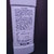 Amway LOC home 1330ml (1.33LTR) Concentrated Multi-Purpose Cleaner with 10 piece N95 Face Mask best combo Amway l o c