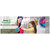 Amway LOC home 1330ml (1.33LTR) Concentrated Multi-Purpose Cleaner with 10 piece N95 Face Mask best combo Amway l o c