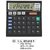 Orpat OT-512GT Calculator (Black)