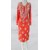 lucknow chikan cotton kurti