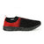 Blackburn Mens Multicolor Sports Shoes