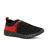 Blackburn Mens Multicolor Sports Shoes