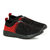 Blackburn Mens Multicolor Sports Shoes