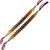 Handmade Designer Rakhi Set of 2