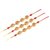 Handmade Handmade Rakhi  Set of 3