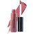 Miss Claire Soft Matte Lip Cream 042