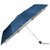 Karnavati 3 Fold Office Umbrella (Assorted Color)