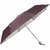 Karnavati 3 Fold Office Umbrella (Assorted Color)