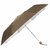 Karnavati 3 Fold Office Umbrella (Assorted Color)