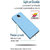 REDMI 9 PRIME ( panda wallpaper, cartoons) PRINTED BACK COVER