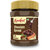 Mamafeast Chocolate Spread Hazelnut 350gm