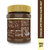 Mamafeast Chocolate Spread Hazelnut 350gm