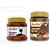 Mamafeast Chocolate Spread Hazelnut (200gm+350gm) 550gm
