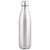 Stainless Steel Water Bottle Double Walled Insulated (500 ml)